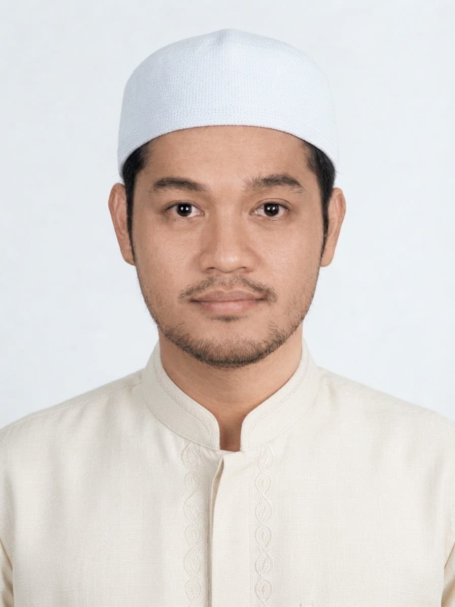 Aldozi Dwigifron Bagus Arifa